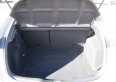 Honda Civic Nr.1