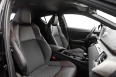 Toyota C-HR Nr.1