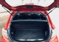 Toyota Yaris Nr.1