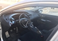 Honda Civic Nr.1