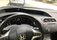 Honda Civic Nr.1