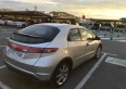 Honda Civic Nr.1
