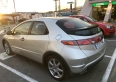 Honda Civic Nr.1
