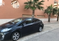 Toyota Prius Nr.1