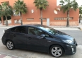 Toyota Prius Nr.1