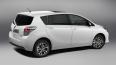 Toyota Verso Nr.2