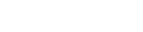 UNORENT.ES